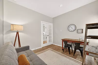 17681 Tree Of Heaven, Conroe, TX 77385 - Photo 19