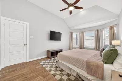 17681 Tree Of Heaven, Conroe, TX 77385 - Photo 23