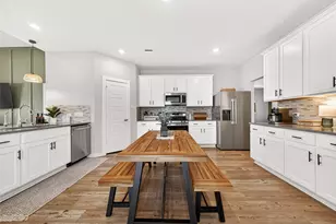 17681 Tree of Heaven, Conroe, TX 77385 - Photo 11