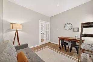 17681 Tree of Heaven, Conroe, TX 77385 - Photo 19