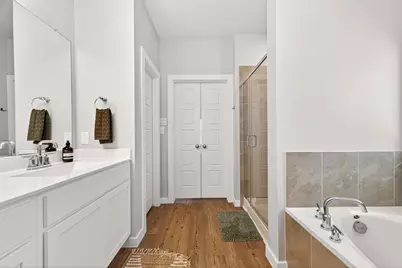 17681 Tree Of Heaven, Conroe, TX 77385 - Photo 25