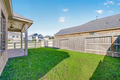 17681 Tree Of Heaven, Conroe, TX 77385 - Photo 43
