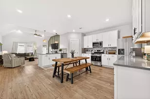 17681 Tree of Heaven, Conroe, TX 77385 - Photo 1