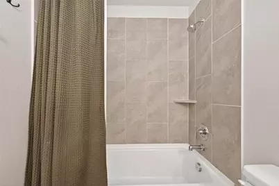17681 Tree Of Heaven, Conroe, TX 77385 - Photo 29