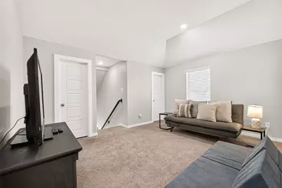 17681 Tree Of Heaven, Conroe, TX 77385 - Photo 33