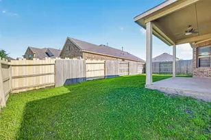 17681 Tree of Heaven, Conroe, TX 77385 - Photo 43