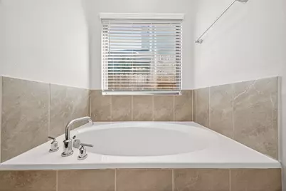 17681 Tree Of Heaven, Conroe, TX 77385 - Photo 27