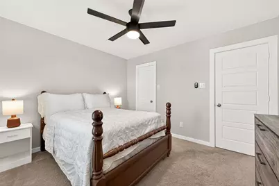 17681 Tree Of Heaven, Conroe, TX 77385 - Photo 35