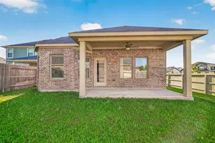 17681 Tree of Heaven, Conroe, TX 77385 - Photo 41