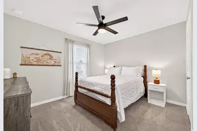 17681 Tree Of Heaven, Conroe, TX 77385 - Photo 35