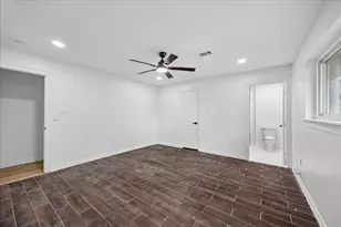 1107 Hallie St, Sweeny, TX 77480 - Photo 29