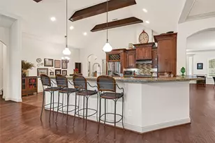 15631 Connie Ln, Montgomery, TX 77316 - Photo 13