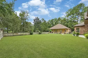 15631 Connie Ln, Montgomery, TX 77316 - Photo 41