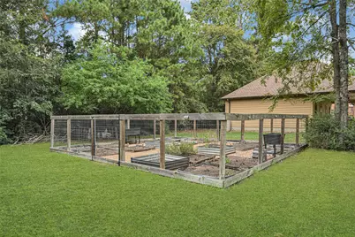 15631 Connie Lane, Montgomery, TX 77316 - Photo 45