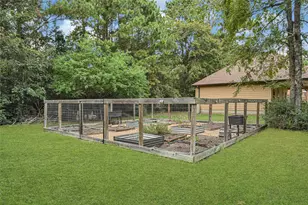 15631 Connie Ln, Montgomery, TX 77316 - Photo 45