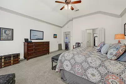 15631 Connie Lane, Montgomery, TX 77316 - Photo 21