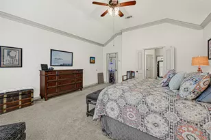 15631 Connie Ln, Montgomery, TX 77316 - Photo 21