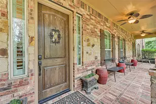 15631 Connie Ln, Montgomery, TX 77316 - Photo 5
