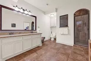 15631 Connie Ln, Montgomery, TX 77316 - Photo 31