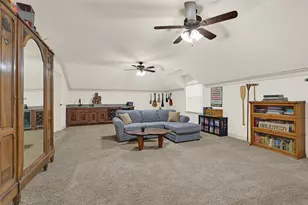 15631 Connie Ln, Montgomery, TX 77316 - Photo 35
