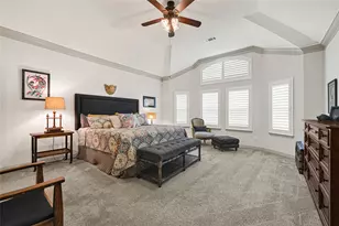 15631 Connie Ln, Montgomery, TX 77316 - Photo 21