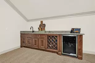 15631 Connie Ln, Montgomery, TX 77316 - Photo 35