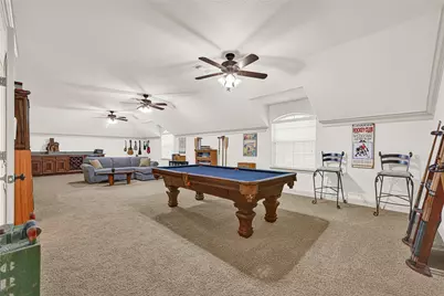 15631 Connie Lane, Montgomery, TX 77316 - Photo 33