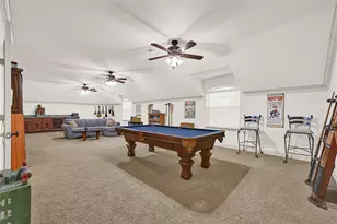 15631 Connie Ln, Montgomery, TX 77316 - Photo 33