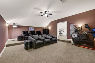 15631 Connie Ln, Montgomery, TX 77316 - Photo 37