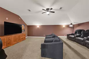 15631 Connie Ln, Montgomery, TX 77316 - Photo 37