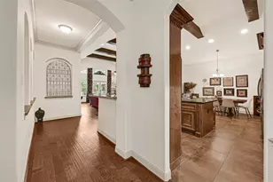 15631 Connie Ln, Montgomery, TX 77316 - Photo 9