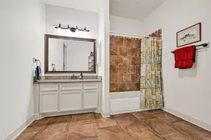 15631 Connie Ln, Montgomery, TX 77316 - Photo 39