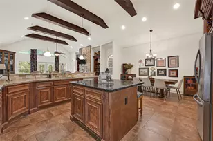 15631 Connie Ln, Montgomery, TX 77316 - Photo 11