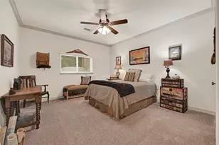 15631 Connie Ln, Montgomery, TX 77316 - Photo 25
