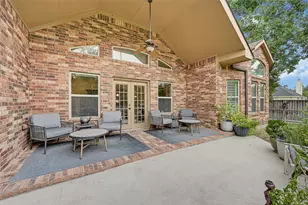 15631 Connie Ln, Montgomery, TX 77316 - Photo 39
