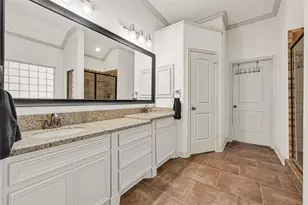 15631 Connie Ln, Montgomery, TX 77316 - Photo 23