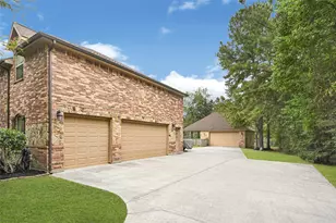 15631 Connie Ln, Montgomery, TX 77316 - Photo 47
