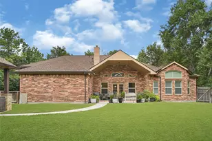 15631 Connie Ln, Montgomery, TX 77316 - Photo 43