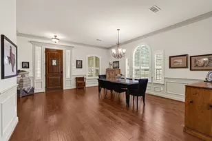 15631 Connie Ln, Montgomery, TX 77316 - Photo 5