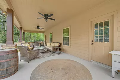 15631 Connie Lane, Montgomery, TX 77316 - Photo 43