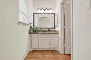15631 Connie Ln, Montgomery, TX 77316 - Photo 29