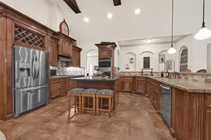 15631 Connie Ln, Montgomery, TX 77316 - Photo 13