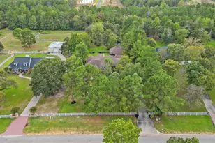 15631 Connie Ln, Montgomery, TX 77316 - Photo 49