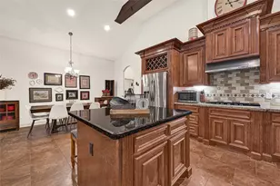 15631 Connie Ln, Montgomery, TX 77316 - Photo 11