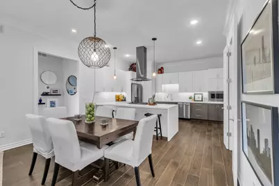 510 Lovett Boulevard #404, Houston, TX 77006 - Photo 11