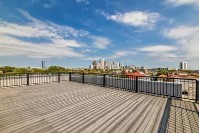 510 Lovett Boulevard #404, Houston, TX 77006 - Photo 27