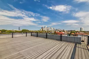 510 Lovett Blvd, Houston, TX 77006 - Photo 27