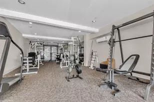 510 Lovett Blvd, Houston, TX 77006 - Photo 21