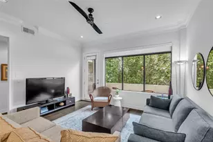 510 Lovett Blvd, Houston, TX 77006 - Photo 3