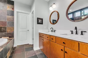 510 Lovett Blvd, Houston, TX 77006 - Photo 15